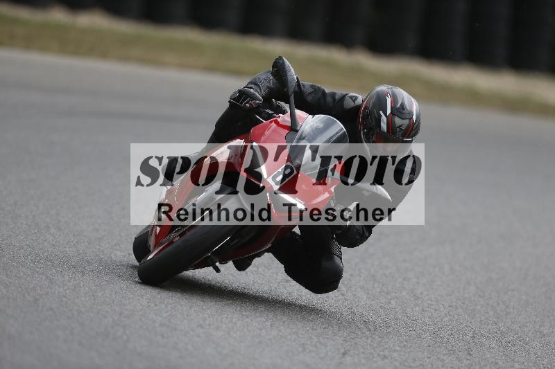 /37 09.08.2026  Pluess Motosport ADR/Einsteiger/8